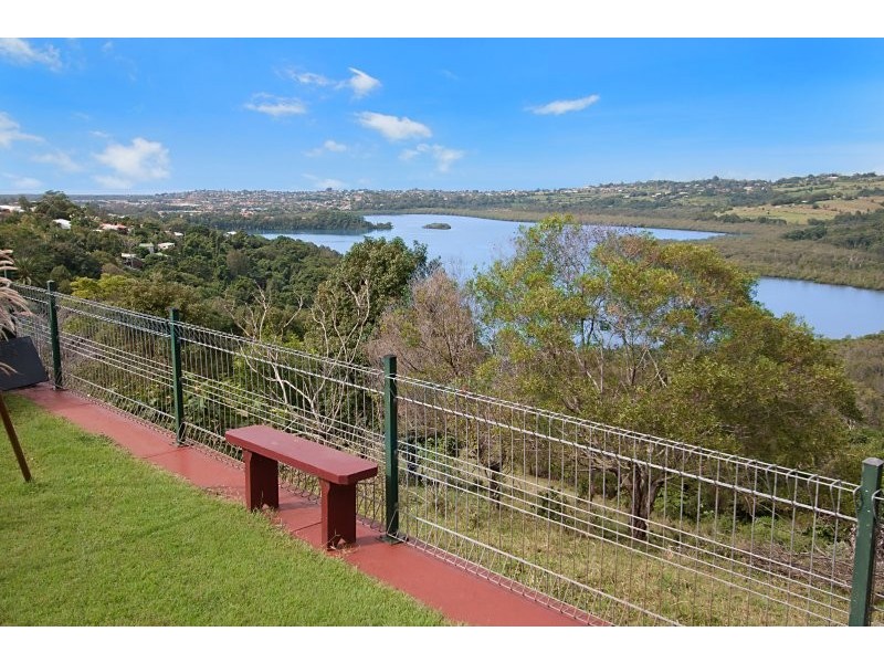 17 Terranora Parade, Bilambil Heights NSW 2486