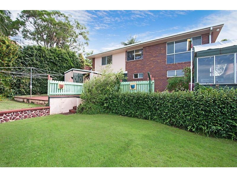 17 Terranora Parade, Bilambil Heights NSW 2486