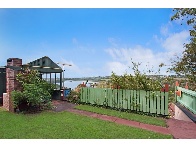 17 Terranora Parade, Bilambil Heights NSW 2486