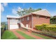 17 Terranora Parade, Bilambil Heights NSW 2486