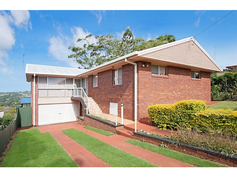 17 Terranora Parade, Bilambil Heights NSW 2486