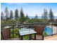 441/99 Griffith Street, Coolangatta QLD 4225
