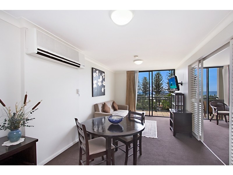 441/99 Griffith Street, Coolangatta QLD 4225