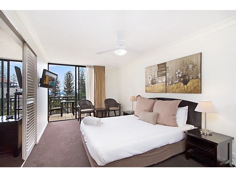 441/99 Griffith Street, Coolangatta QLD 4225