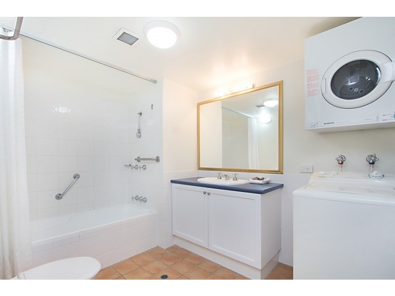 441/99 Griffith Street, Coolangatta QLD 4225