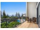 441/99 Griffith Street, Coolangatta QLD 4225