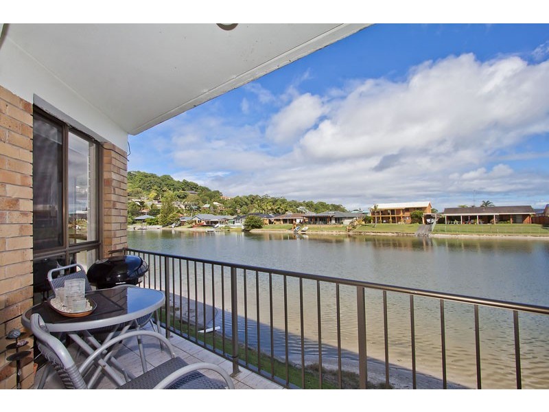 1/14 Mugga Way, Tweed Heads NSW 2485