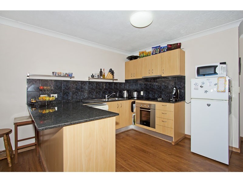 1/14 Mugga Way, Tweed Heads NSW 2485