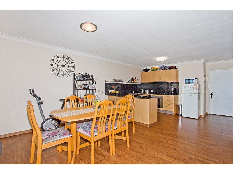 1/14 Mugga Way, Tweed Heads NSW 2485