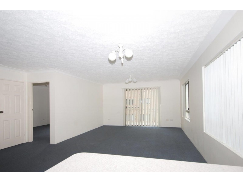 16/184 Kennedy Drive, Tweed Heads NSW 2485