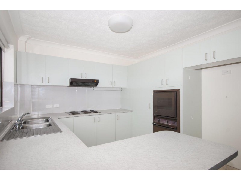 16/184 Kennedy Drive, Tweed Heads NSW 2485