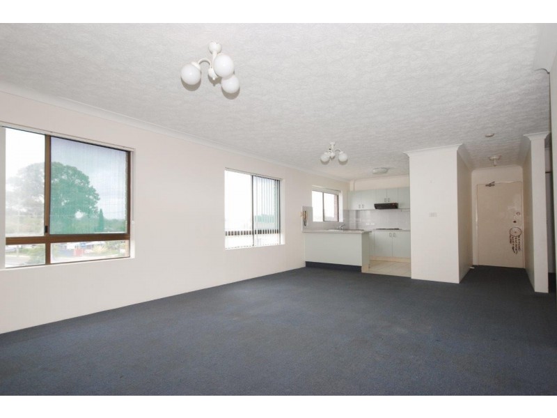 16/184 Kennedy Drive, Tweed Heads NSW 2485