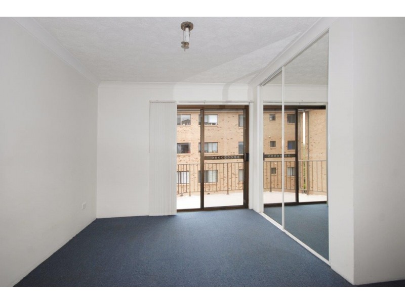 16/184 Kennedy Drive, Tweed Heads NSW 2485