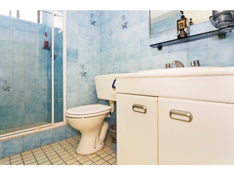 21/23 Garrick Street, Coolangatta QLD 4225