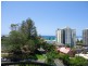 21/23 Garrick Street, Coolangatta QLD 4225