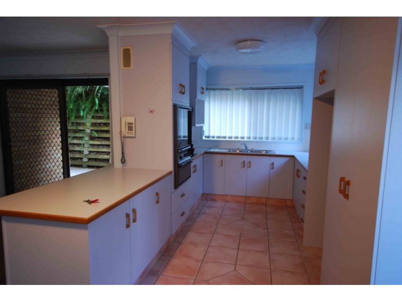 2/54 Phillips Lane, Tweed Heads NSW 2485