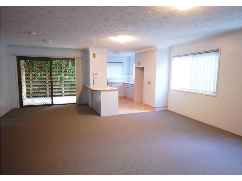 2/54 Phillips Lane, Tweed Heads NSW 2485