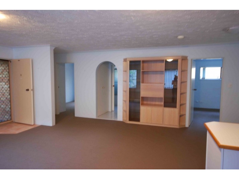 2/54 Phillips Lane, Tweed Heads NSW 2485