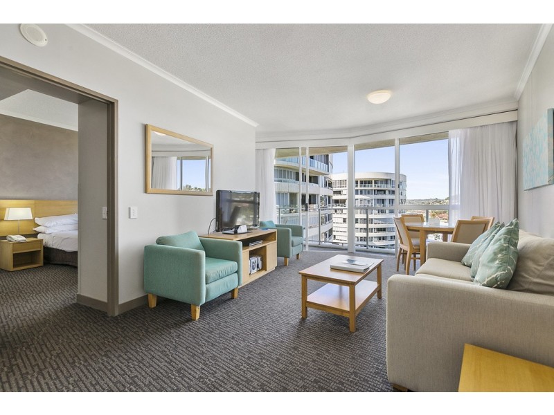 1044/4 Stuart Street, Tweed Heads NSW 2485