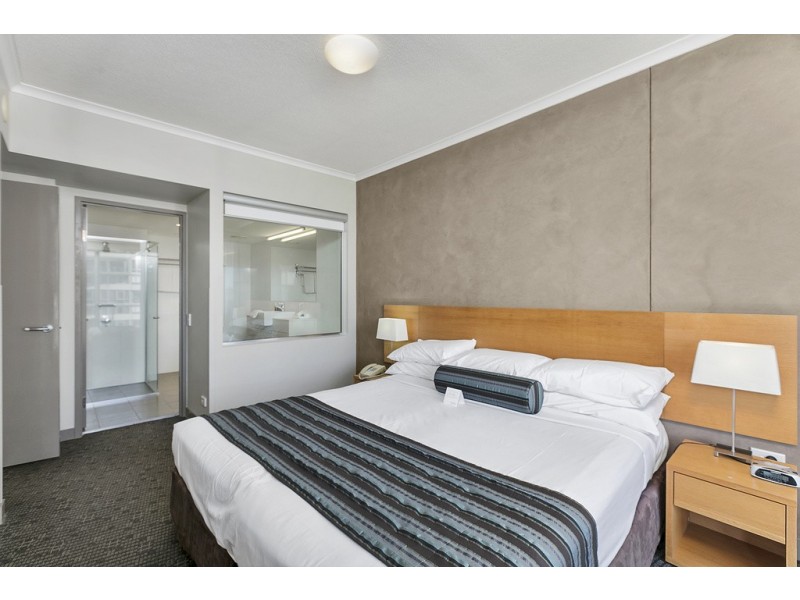 1044/4 Stuart Street, Tweed Heads NSW 2485