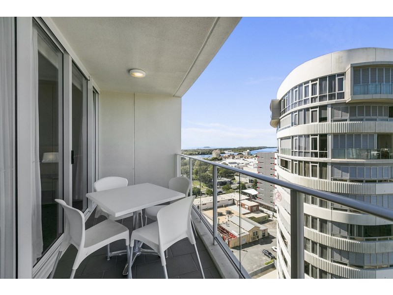 1044/4 Stuart Street, Tweed Heads NSW 2485
