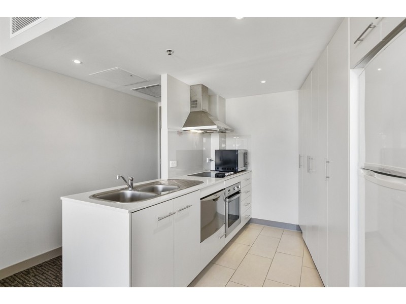 1044/4 Stuart Street, Tweed Heads NSW 2485