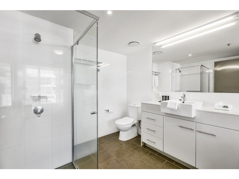 1044/4 Stuart Street, Tweed Heads NSW 2485