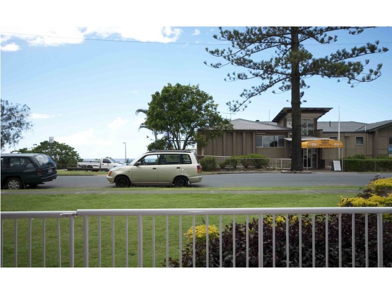 1/34 Pacific Parade, Bilinga QLD 4225