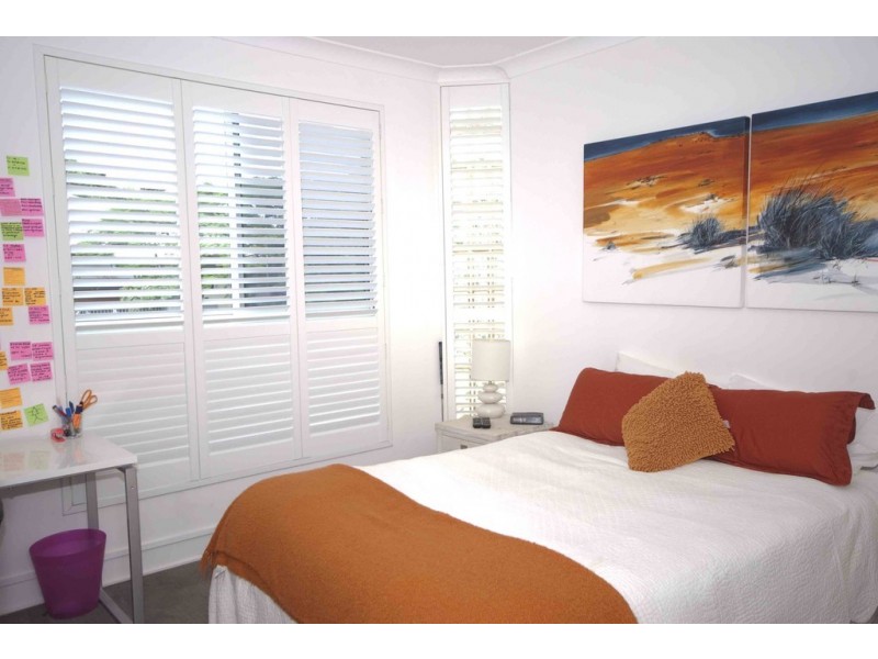 1/34 Pacific Parade, Bilinga QLD 4225