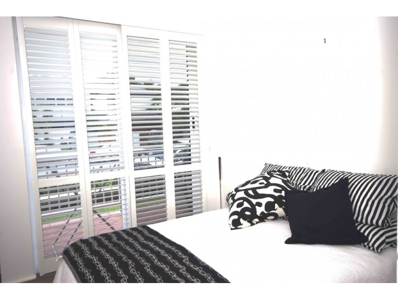 1/34 Pacific Parade, Bilinga QLD 4225