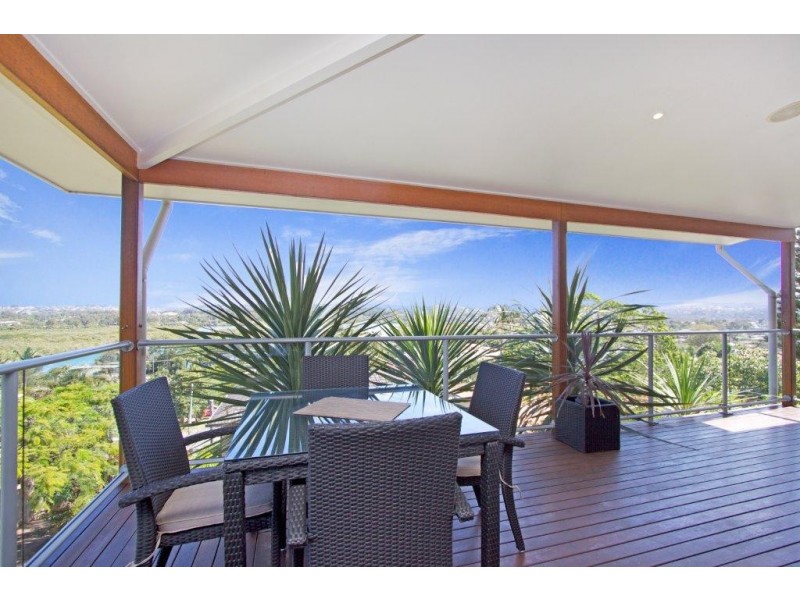 2/2 ALVA ST, Tweed Heads NSW 2485