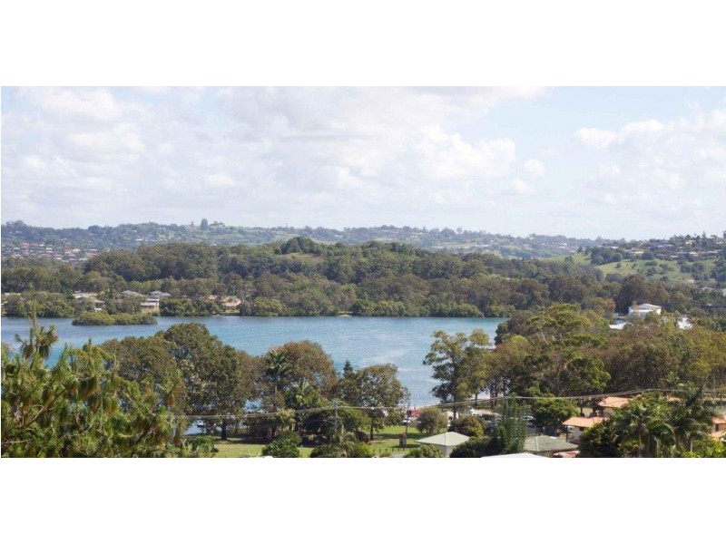 2/2 ALVA ST, Tweed Heads NSW 2485