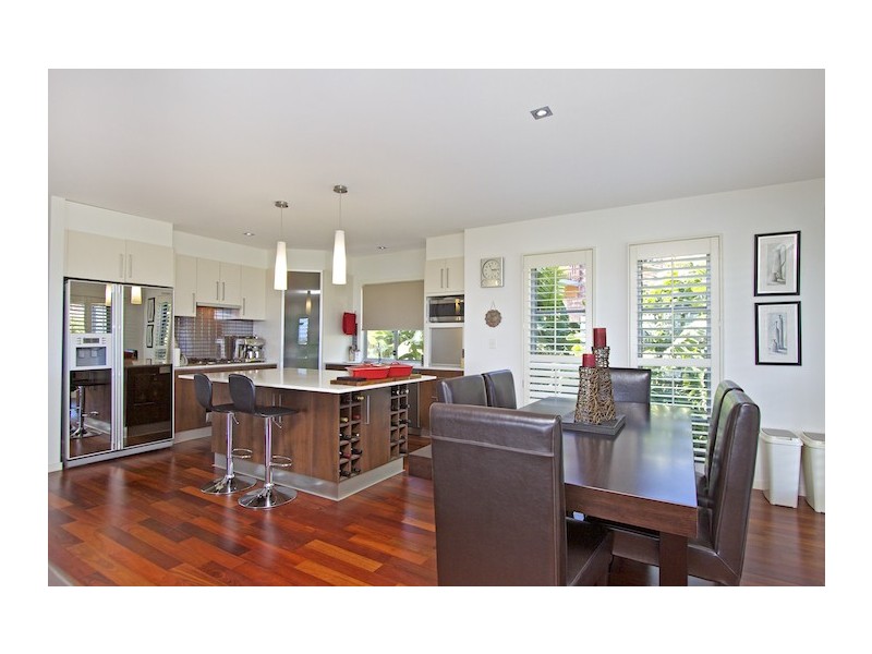 2/2 ALVA ST, Tweed Heads NSW 2485