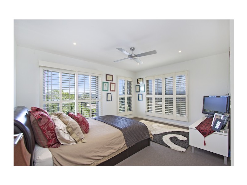 2/2 ALVA ST, Tweed Heads NSW 2485