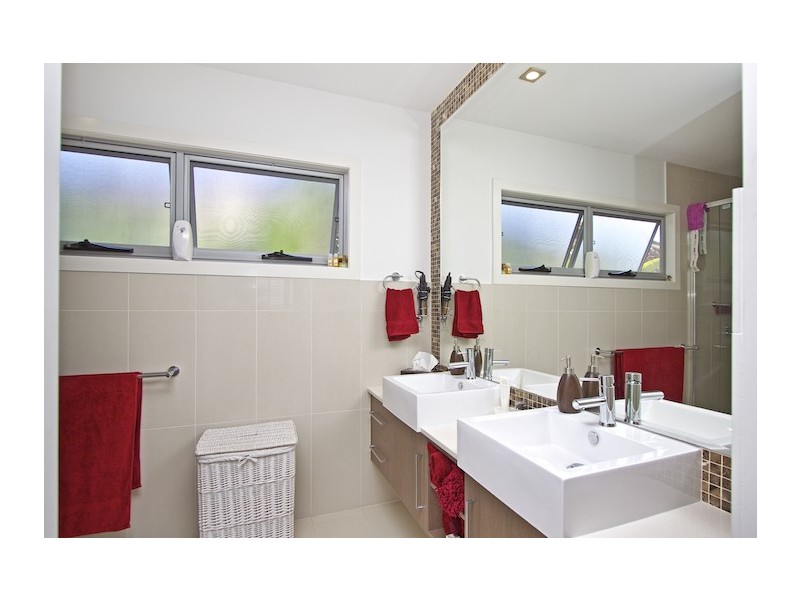 2/2 ALVA ST, Tweed Heads NSW 2485