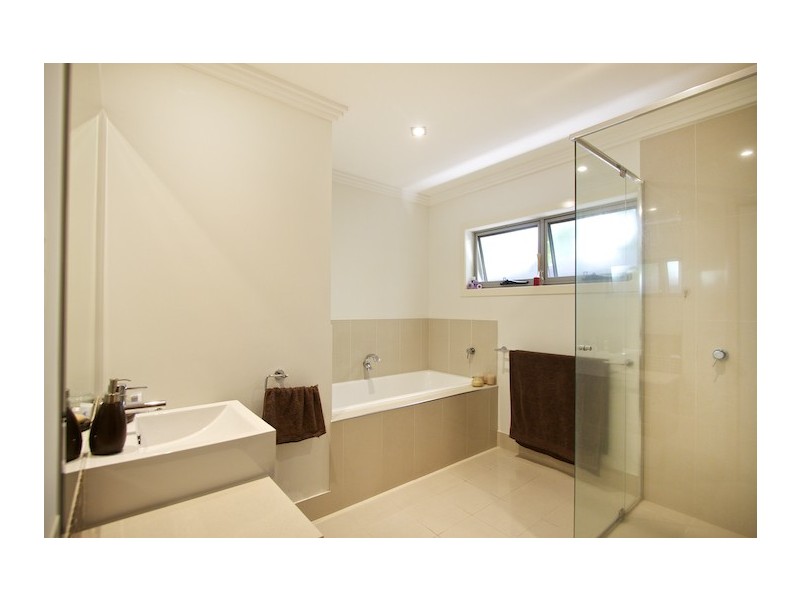 2/2 ALVA ST, Tweed Heads NSW 2485