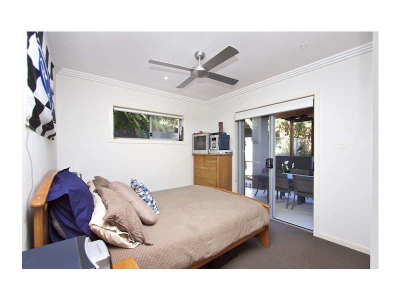 2/2 ALVA ST, Tweed Heads NSW 2485