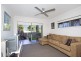 2/2 ALVA ST, Tweed Heads NSW 2485