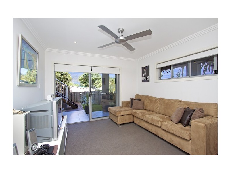 2/2 ALVA ST, Tweed Heads NSW 2485