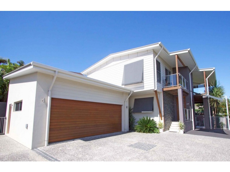 2/2 ALVA ST, Tweed Heads NSW 2485