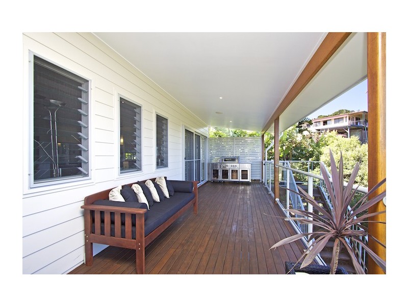 2/2 ALVA ST, Tweed Heads NSW 2485
