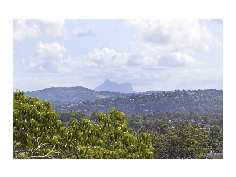 2/2 ALVA ST, Tweed Heads NSW 2485