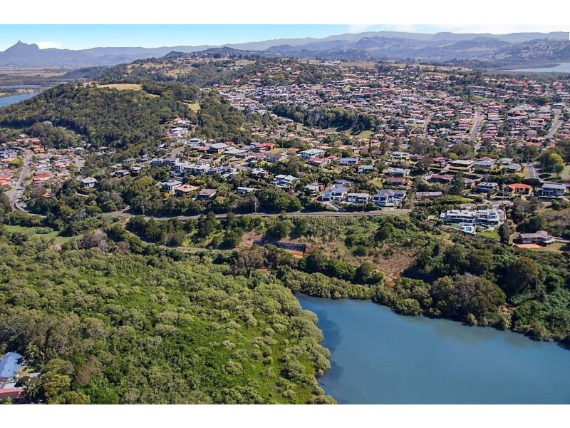 26 Old Ferry Road, Banora Point NSW 2486