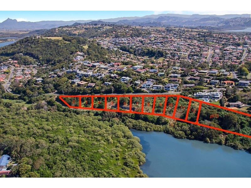 26 Old Ferry Road, Banora Point NSW 2486