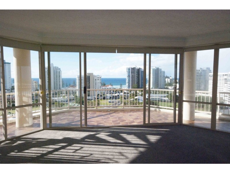 37/8 Thomson Street, Tweed Heads NSW 2485