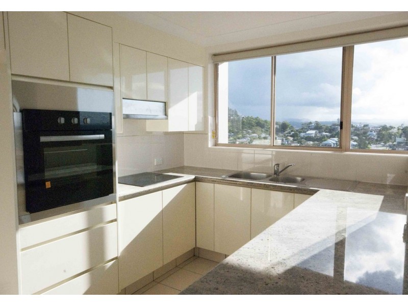 37/8 Thomson Street, Tweed Heads NSW 2485