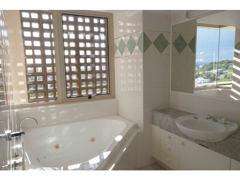 37/8 Thomson Street, Tweed Heads NSW 2485