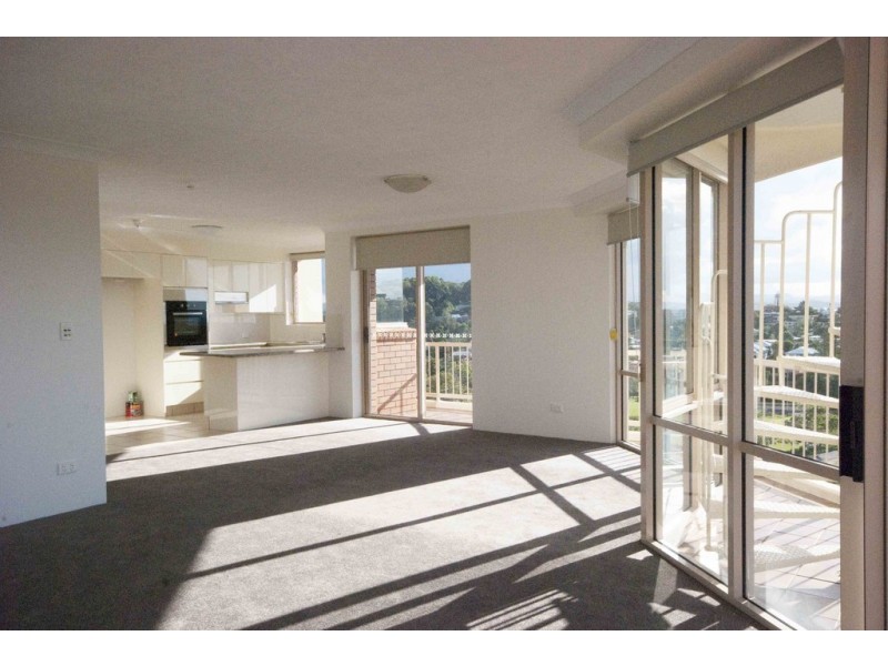 37/8 Thomson Street, Tweed Heads NSW 2485