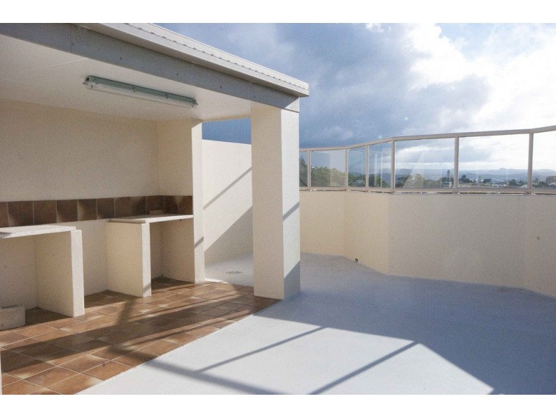 37/8 Thomson Street, Tweed Heads NSW 2485