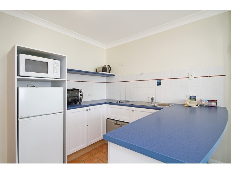 405/99 Griffith Street, Coolangatta QLD 4225